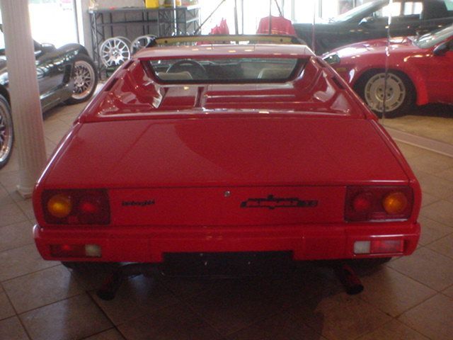 1983Jalpa